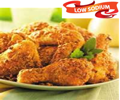 mo-oven-baked-southern-fried-chicken2.png