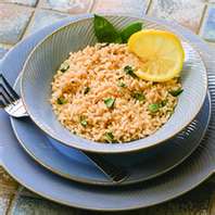 mo-spiced-and-seasoned-brown-rice-recipe.jpg